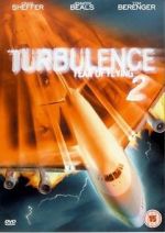 Watch Turbulence 2: Fear of Flying Xmovies8