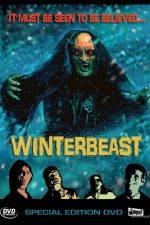 Watch Winterbeast Xmovies8