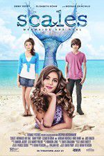 Watch Scales: Mermaids Are Real Xmovies8