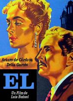 Watch El Xmovies8