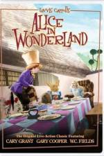 Watch Alice in Wonderland Xmovies8