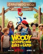 Watch Woody Woodpecker Goes to Camp Xmovies8