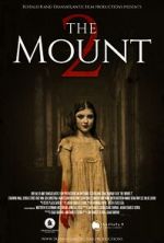 Watch The Mount 2 Xmovies8