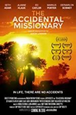 Watch The Accidental Missionary Xmovies8