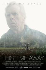 Watch This Time Away Xmovies8