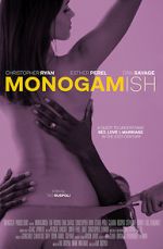 Watch Monogamish Xmovies8