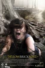 Watch YellowBrickRoad Xmovies8