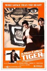 Watch A Man Called Tiger Xmovies8