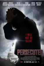 Watch Persecuted Xmovies8