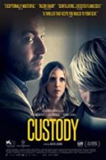 Watch Custody Xmovies8