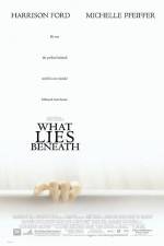 Watch What Lies Beneath Xmovies8