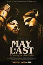 Watch May It Last: A Portrait of the Avett Brothers Xmovies8