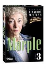 Watch Marple The Murder at the Vicarage Xmovies8