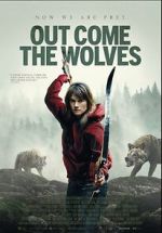 Watch Out Come the Wolves Xmovies8