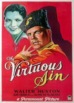 Watch The Virtuous Sin Xmovies8