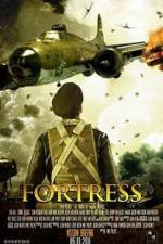 Watch Fortress Xmovies8