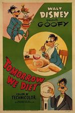 Watch Tomorrow We Diet! Xmovies8