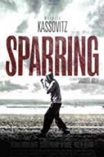 Watch Sparring Xmovies8