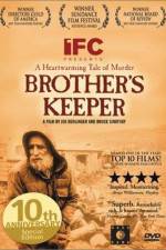 Watch Brother's Keeper Xmovies8