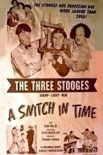 Watch A Snitch in Time (Short 1950) Xmovies8