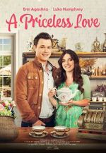 Watch A Priceless Love Xmovies8