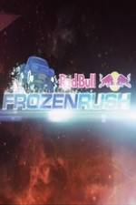 Watch Red Bull Frozen Rush Xmovies8