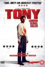 Watch Tony Xmovies8
