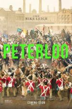 Watch Peterloo Xmovies8