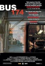 Watch Bus 174 Xmovies8