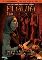 Watch Flavia, the Heretic Xmovies8