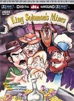Watch King Solomon\'s Mines Xmovies8