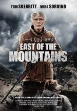 Watch East of the Mountains Xmovies8