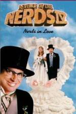 Watch Revenge of the Nerds IV Nerds in Love Xmovies8