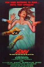 Watch X-Ray Xmovies8