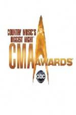 Watch 45th Annual CMA Awards Xmovies8