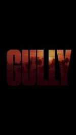 Watch Gully Xmovies8