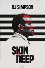 Watch OJ Simpson: Skin Deep (Short 2022) Xmovies8