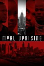 Watch Myal Uprising Xmovies8