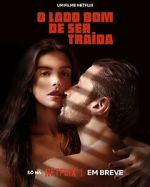 Watch Burning Betrayal Xmovies8