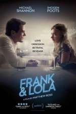 Watch Frank & Lola Xmovies8