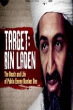 Watch Target bin Laden Xmovies8