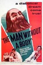 Watch The Man Without a Body Xmovies8