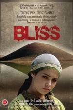 Watch Bliss Xmovies8