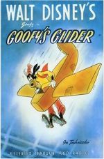 Watch Goofy\'s Glider Xmovies8