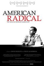 Watch American Radical: The Trials of Norman Finkelstein Xmovies8
