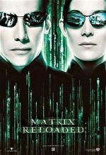 Watch The Matrix Reloaded: Unplugged Xmovies8