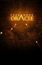 Watch Code Name Oracle Xmovies8