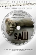 Watch Saw Xmovies8