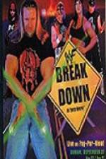 Watch WWF Breakdown In Your House Xmovies8
