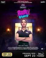 Watch Babli Bouncer Xmovies8